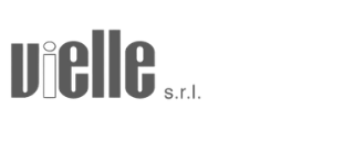 Vielle