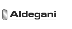 Aldegani