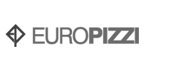 Euro Pizzi