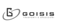 Goisis
