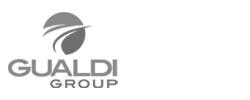Gualdi Group