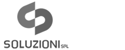 soluzioni-srl_09