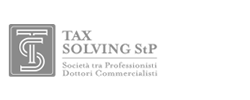 Tax Solving