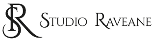 Studio Raveane